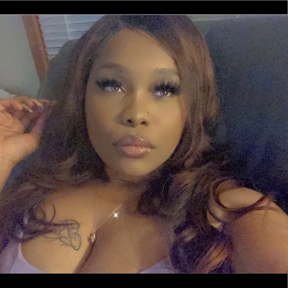 scarlettsmom16